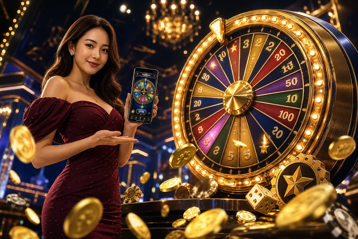phtyaa